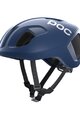 POC kaciga - VENTRAL SPIN - plava