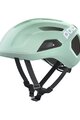 POC kaciga - VENTRAL TEMPUS SPIN - zelena