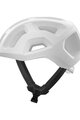 POC kaciga - VENTRAL LITE - bijela