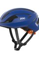 POC kaciga - OMNE AIR SPIN - plava