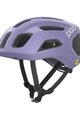 POC kaciga - VENTRAL AIR MIPS - ljubičasta