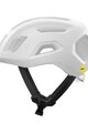 POC kaciga - VENTRAL AIR WF MIPS - bijela