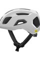 POC kaciga - VENTRAL AIR WF MIPS - bijela
