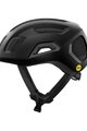 POC kaciga - VENTRAL AIR WF MIPS - crna
