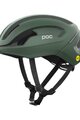 POC kaciga - OMNE AIR WF MIPS - zelena
