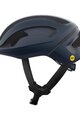 POC kaciga - OMNE AIR WF MIPS - plava