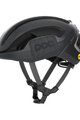 POC kaciga - OMNE ULTRA MIPS - crna