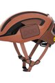 POC kaciga - OMNE ULTRA MIPS - crvena