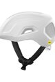 POC kaciga - VENTRAL TEMPUS MIPS - bijela