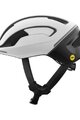 POC kaciga - OMNE BEACON MIPS - bijela/crna