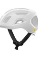 POC kaciga - VENTRAL AIR MIPS - bijela