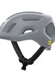 POC kaciga - VENTRAL AIR MIPS - siva