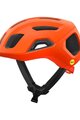 POC kaciga - VENTRAL AIR MIPS - narančasta