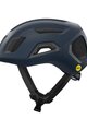 POC kaciga - VENTRAL AIR MIPS - plava