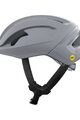 POC kaciga - OMNE AIR MIPS - siva
