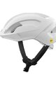 POC kaciga - OMNE AIR RESISTANCE MIPS - bijela