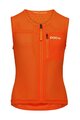 POC štitnik za leđa - POCITO VPD AIR VEST - narančasta