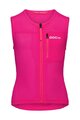 POC štitnik za leđa - POCITO VPD AIR VEST - ružičasta