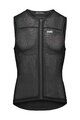 POC štitnik za leđa - VPD AIR VEST - crna