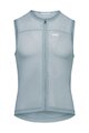 POC štitnik za leđa - VPD AIR VEST - plava