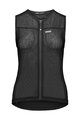 POC štitnik za leđa - VPD AIR VEST W - crna