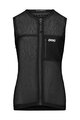 POC štitnik za leđa - VPD AIR VEST Y - crna