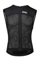 POC štitnik za leđa - SPINE VPD AIR VEST - crna