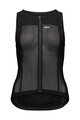 POC štitnik za leđa - VPD MAX VEST W - crna