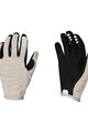 POC rukavice s dugim prstima - RESISTANCE ENDURO - siva