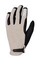 POC rukavice s dugim prstima - RESISTANCE ENDURO ADJ - siva