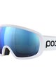 POC naočale - FOVEA CLARITY COMP + - bijela