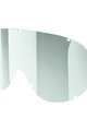 POC naočale - RETINA BIG SPARE - transparentna