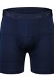 POC bokserice - RE-CYCLE BOXER - plava