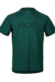 POC dres kratkih rukava - REFORM ENDURO - zelena
