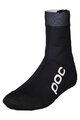 POC navlake na sprinterice - THERMAL BOOTIE - crna
