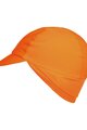 POC kapa - THERMAL CAP - narančasta