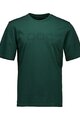 POC majica kratkih rukava - TEE - zelena