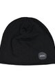 POC kapa - LIGHT MERINO - crna