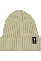 POC kapa - ROAM BEANIE - bež