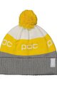 POC kapa - POMPOM - siva