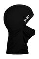 POC kukuljica - BALACLAVA - crna