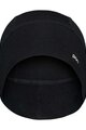 POC kapa - MERINO BEANIE - crna