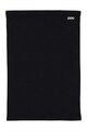 POC grijač zavrat - MERINO NECK WARMER - crna