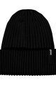 POC kapa - BEANIE - crna
