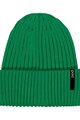 POC kapa - BEANIE - zelena