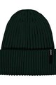 POC kapa - BEANIE - zelena