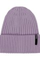 POC kapa - BEANIE - ljubičasta
