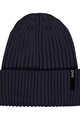 POC kapa - BEANIE - plava