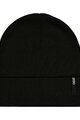 POC kapa - BEANIE FLAT - crna