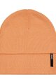 POC kapa - BEANIE FLAT - narančasta